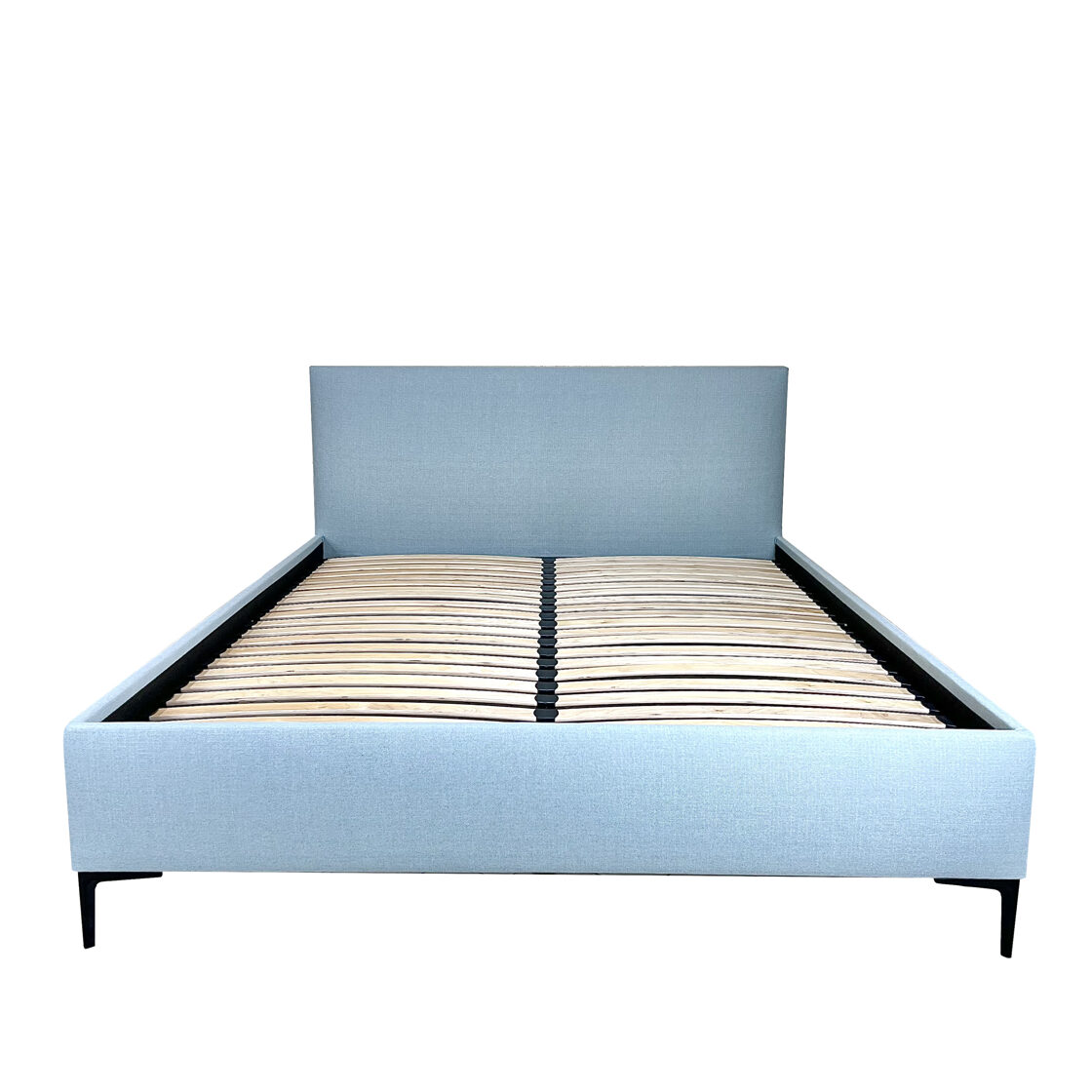 Gulta ALFA — 2. skats Gulta ALFA — 2. skats