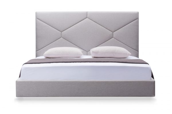 Gulta Anri — otrais skats