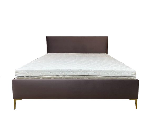 Gulta ALFA — 2. skats
