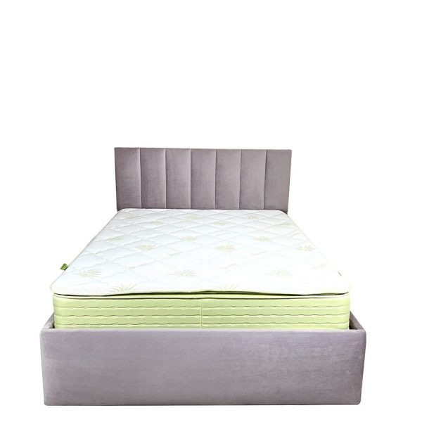 Gulta LEA — 2. skats