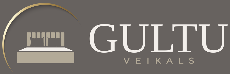 Gultuveikals.lv