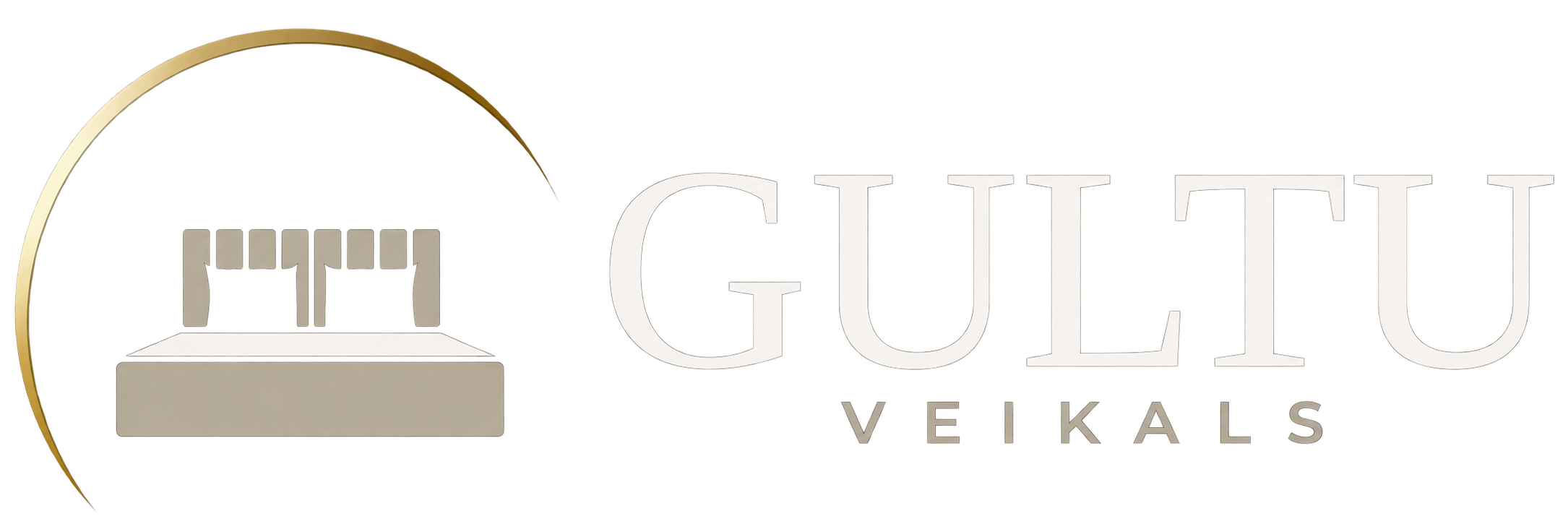 Gultuveikals.lv